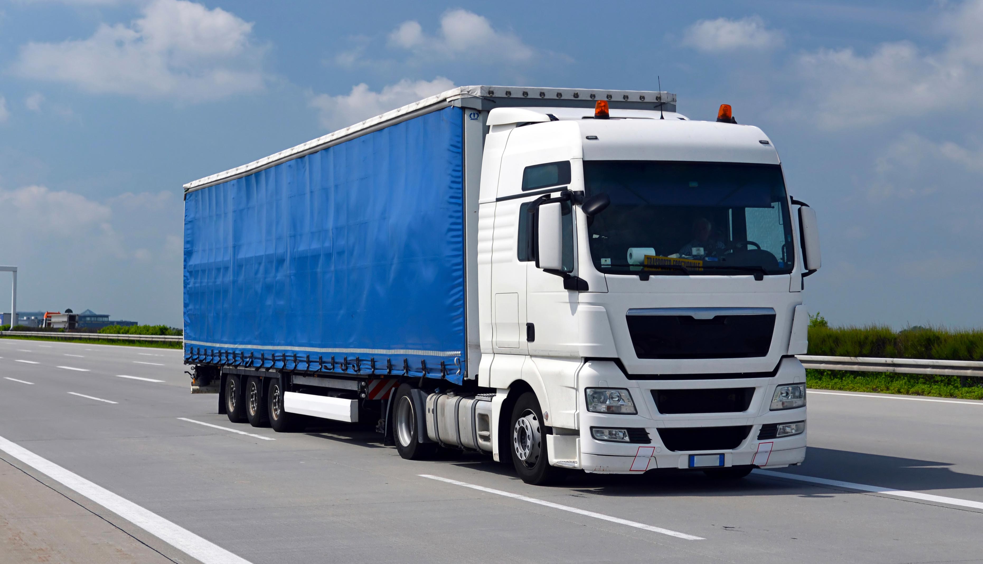 hgv-quality-service-recruitment-limited